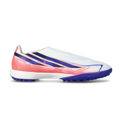Kopačke F50 Hyperfast League LL Turf