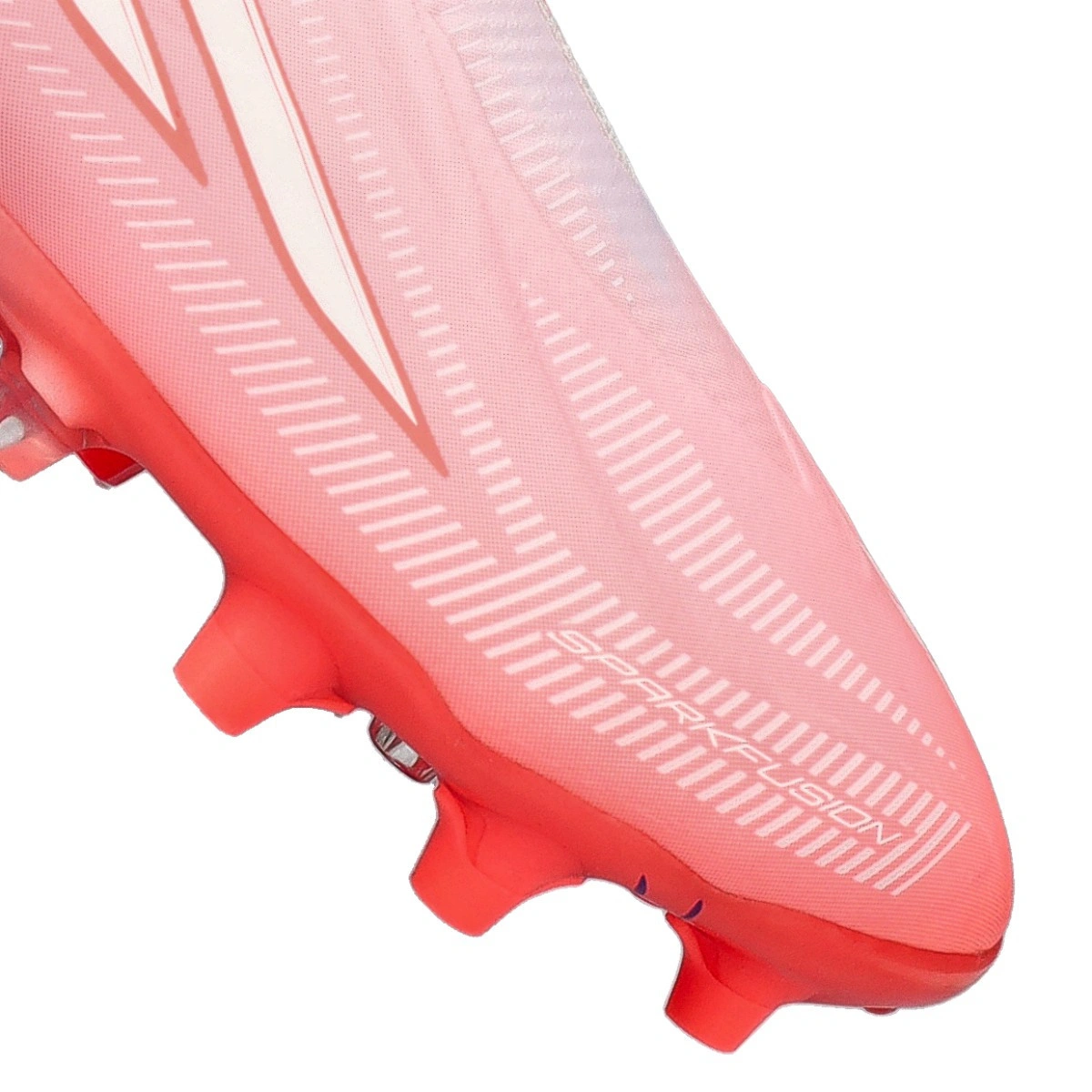 bota-adidas-f50-sparkfusion-league-ll-fg-ag-amarillo-6