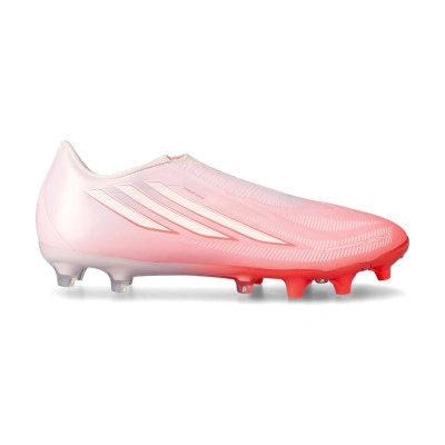 Kopačke F50 Sparkfusion League LL FG/AG