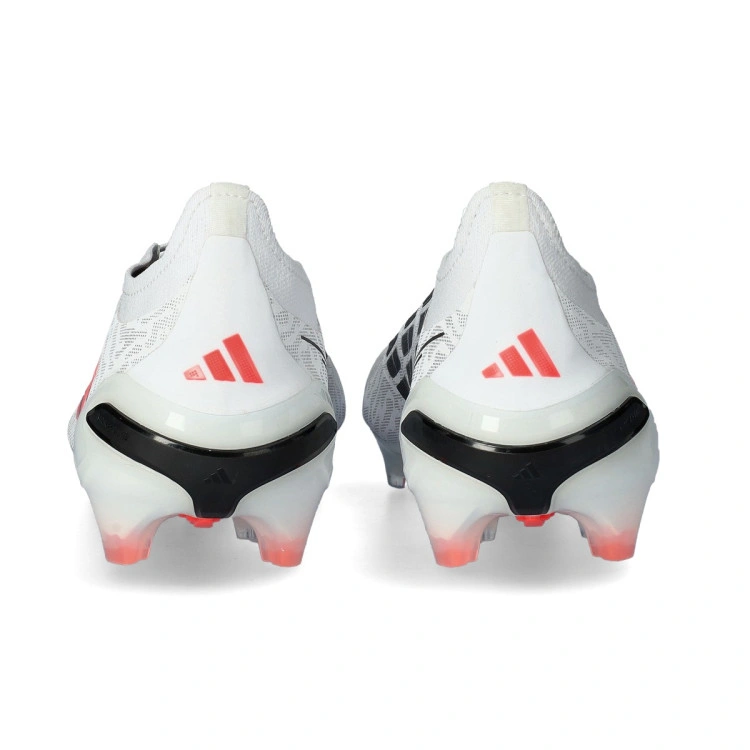 bota-adidas-predator-elite-l-fg-white-tursol-core-black-4