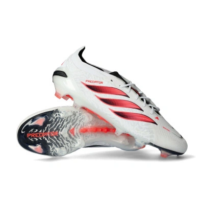 Kopačke Predator Elite L FG