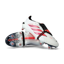 Kopačke adidas Predator Elite FT SG