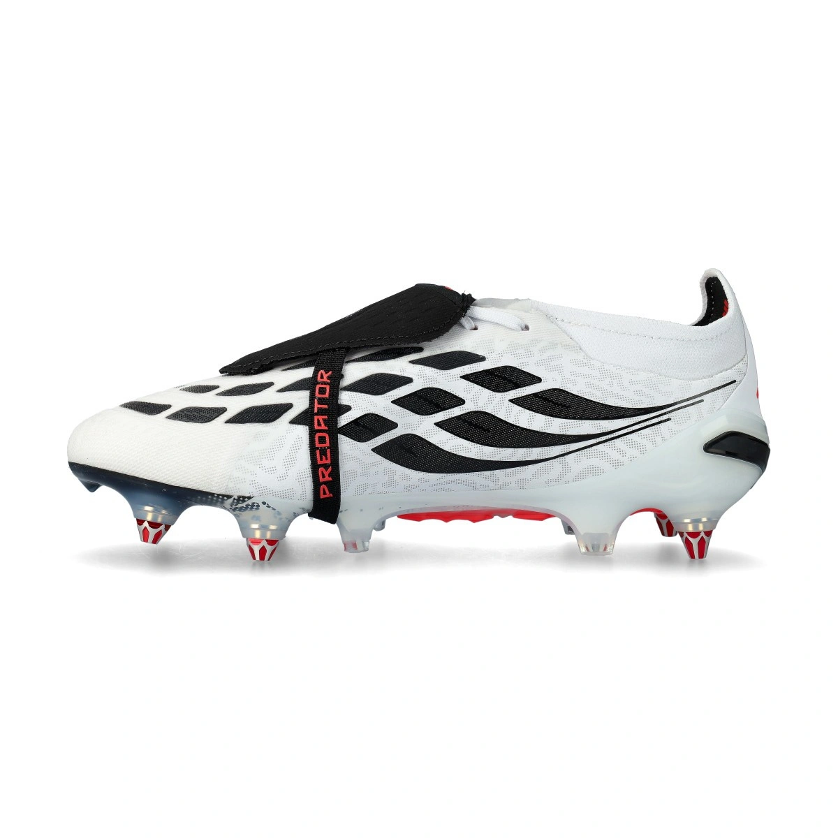 bota-adidas-predator-elite-ft-sg-white-tursol-core-black-2