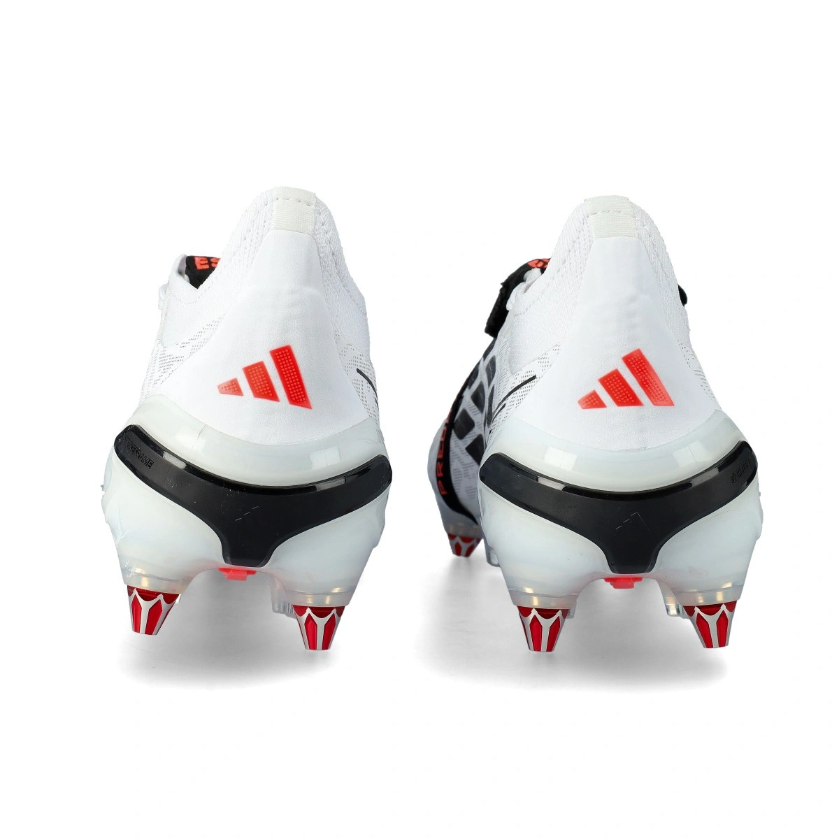 bota-adidas-predator-elite-ft-sg-white-tursol-core-black-4