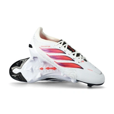 Kopačke Predator League L FG
