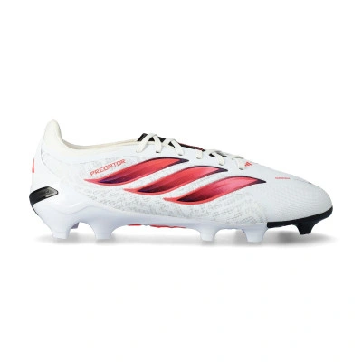 Kopačke Predator League L FG