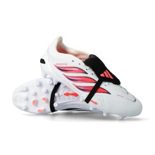 Kopačke adidas Predator League FT AG