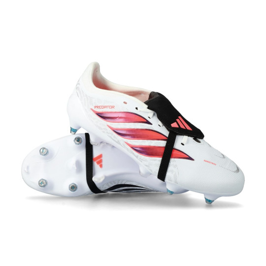 Kopačke adidas Predator League FT SG
