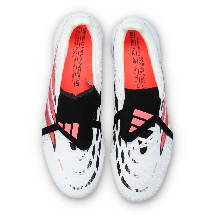 bota-adidas-predator-league-ft-sg-blanco-5