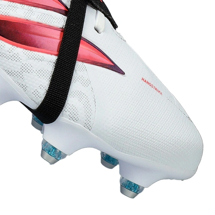 bota-adidas-predator-league-ft-sg-blanco-6