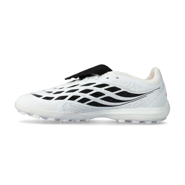 bota-adidas-predator-league-ft-turf-white-tursol-core-black-2