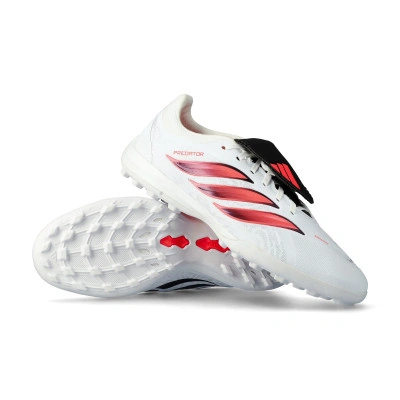 Kopačke Predator League FT Turf