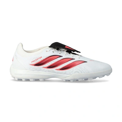 Kopačke Predator League FT Turf