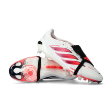 Kopačke adidas Predator Pro FT AG