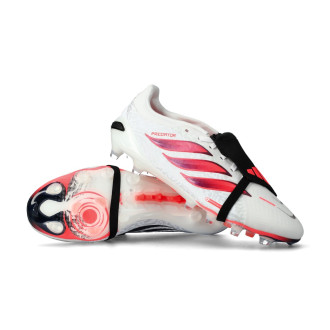 Kopačke Predator Pro FT AG