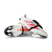 Kopačke adidas Predator Pro FT FG