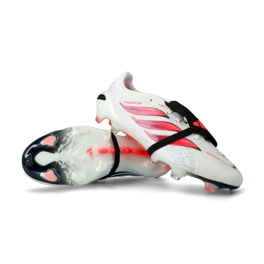 Kopačke adidas Predator Pro FT FG