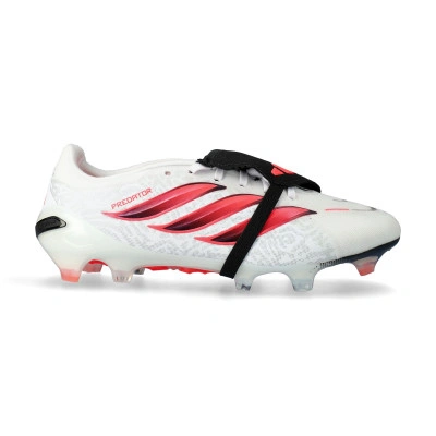 Kopačke Predator Pro FT FG