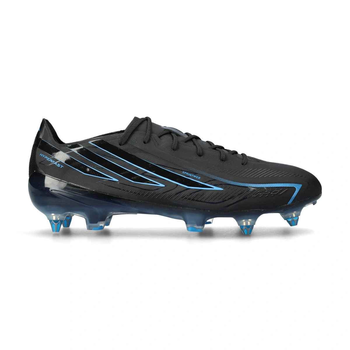 bota-adidas-f50-hyperfast-elite-sg-core-black-core-black-lucid-ray-blue-1
