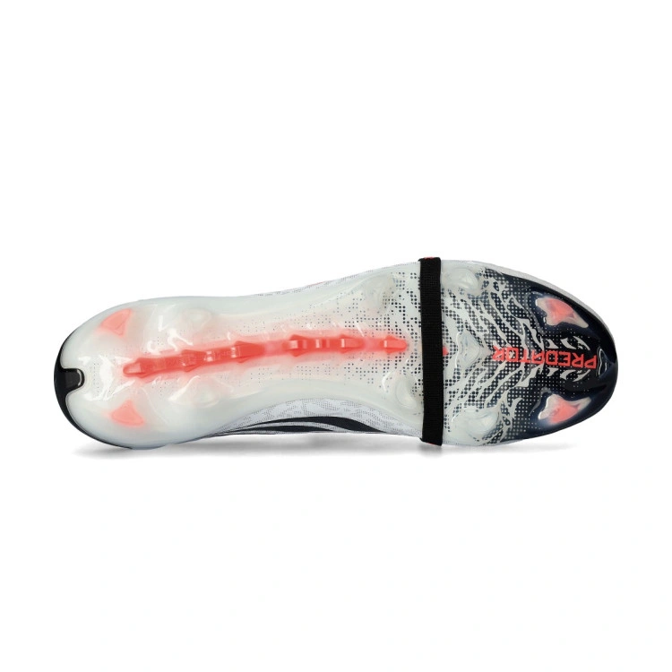 bota-adidas-predator-elite-ft-fg-footwear-white-tursol-core-black-3