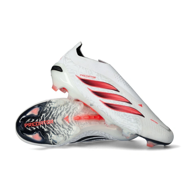 bota-adidas-predator-elite-ll-fg-footwear-white-tursol-core-black-0