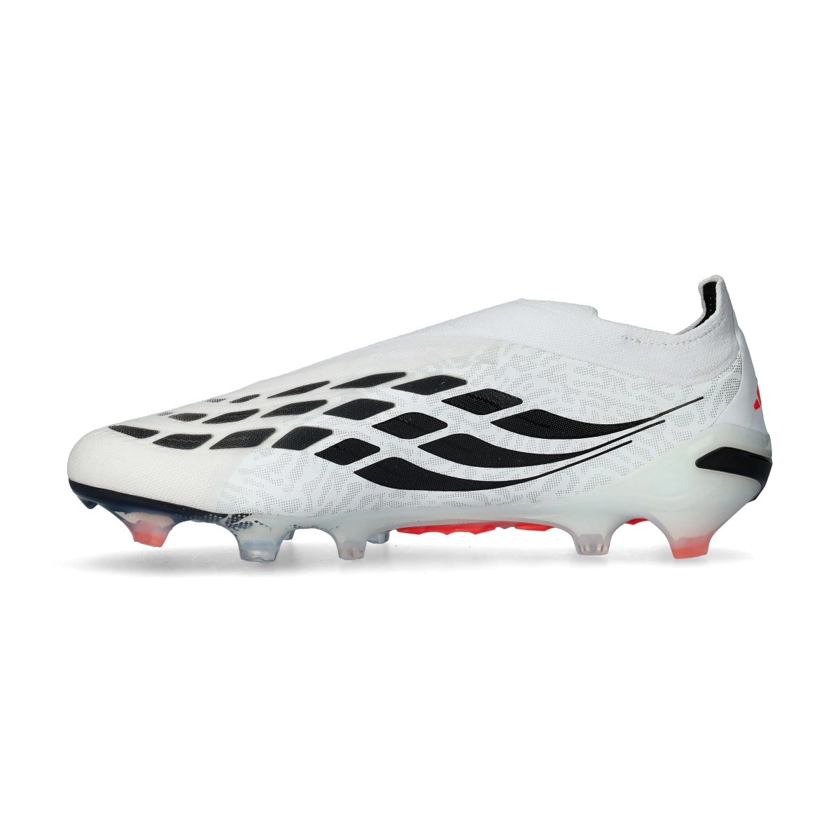 bota-adidas-predator-elite-ll-fg-footwear-white-tursol-core-black-2