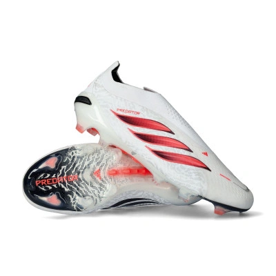 Kopačke Predator Elite LL FG