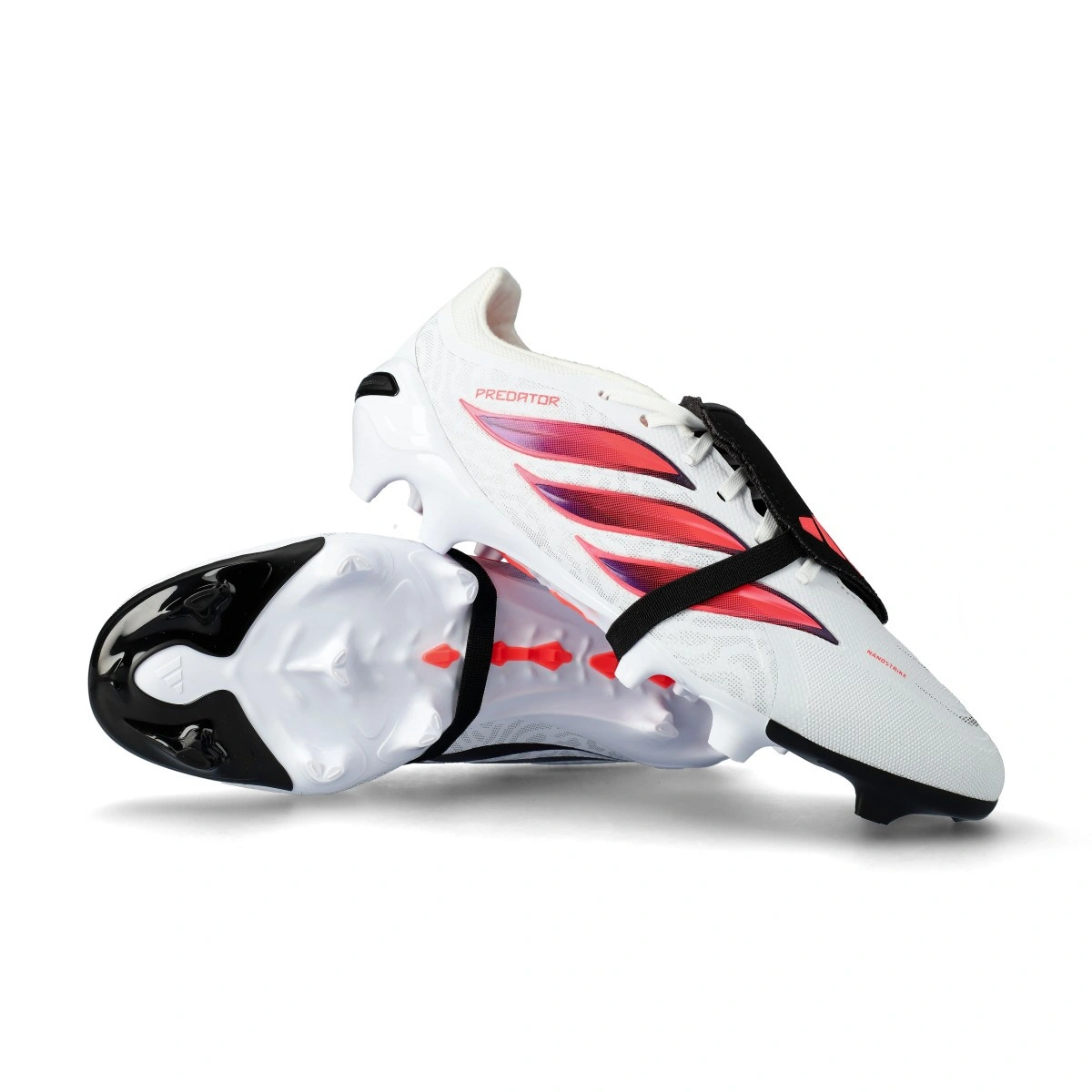 bota-adidas-predator-league-ft-fg-blanco-0