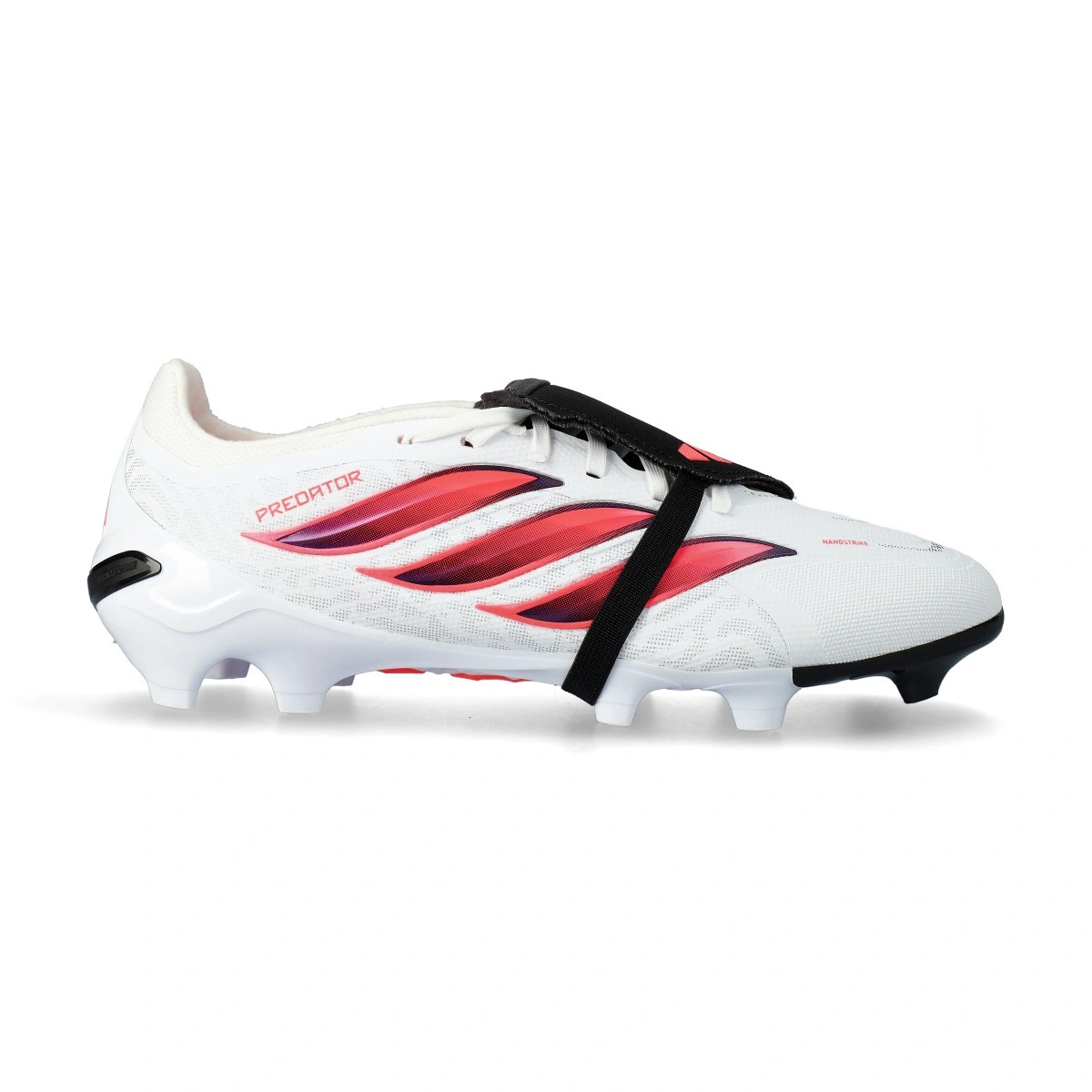 bota-adidas-predator-league-ft-fg-blanco-1