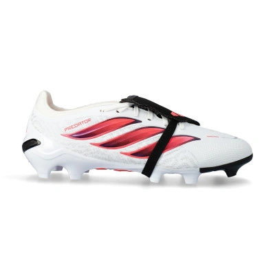 Kopačke Predator League FT FG