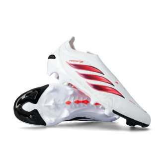 Kopačke Predator League LL FG