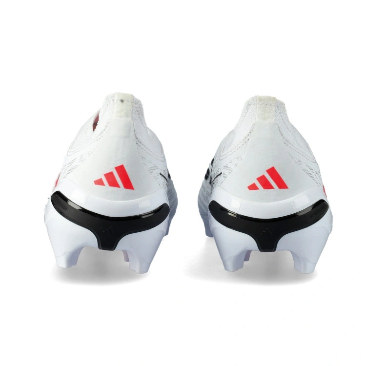 bota-adidas-predator-league-ll-fg-white-tursol-core-black-4