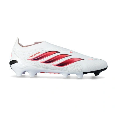 Kopačke Predator League LL FG