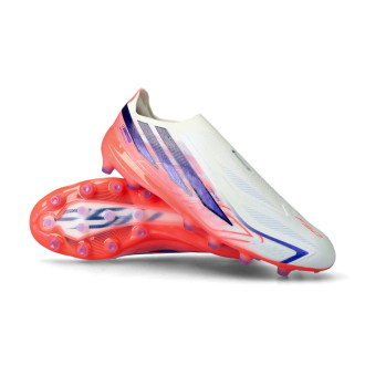 Kopačke F50 Hyperfast Pro LL AG
