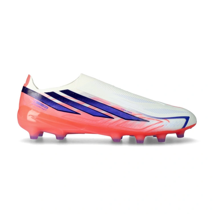 bota-adidas-f50-hyperfast-pro-ll-ag-blanco-1