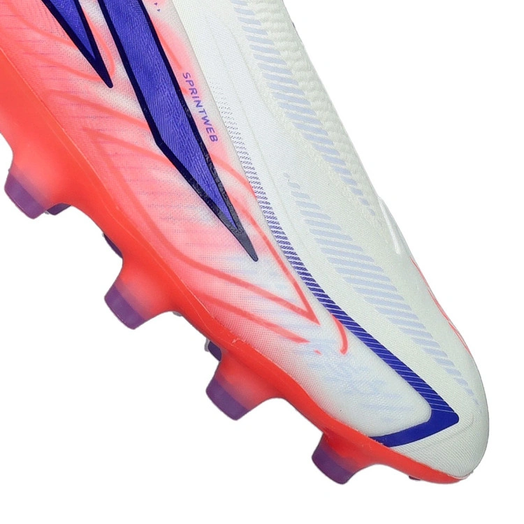 bota-adidas-f50-hyperfast-pro-ll-ag-blanco-6