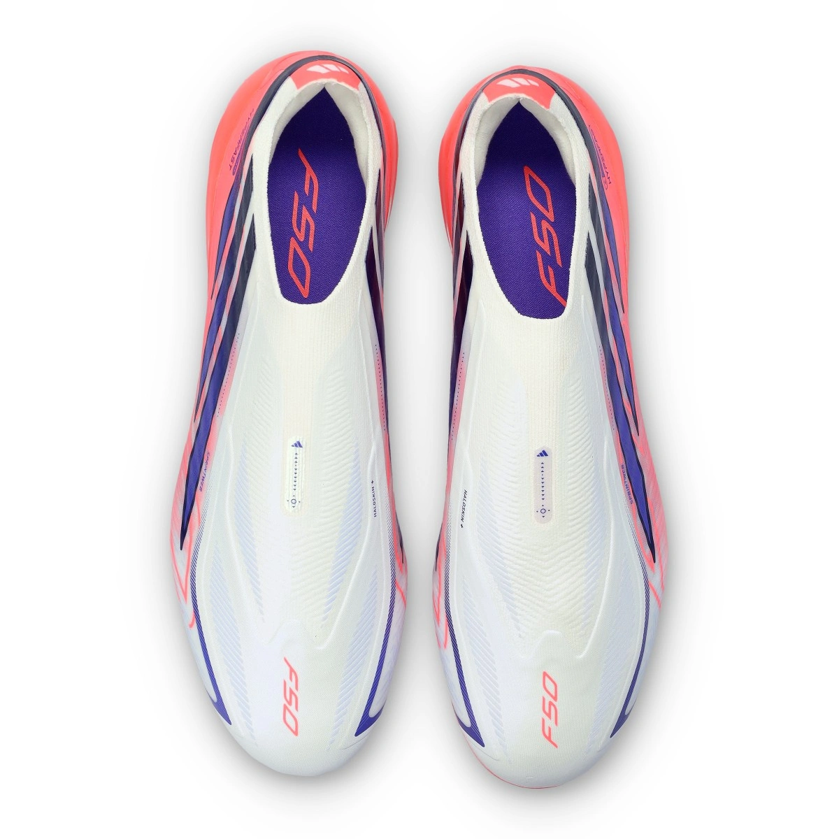 bota-adidas-f50-hyperfast-pro-ll-ag-blanco-5