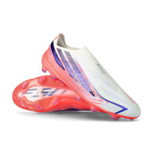 Kopačke adidas F50 Hyperfast Pro LL FG
