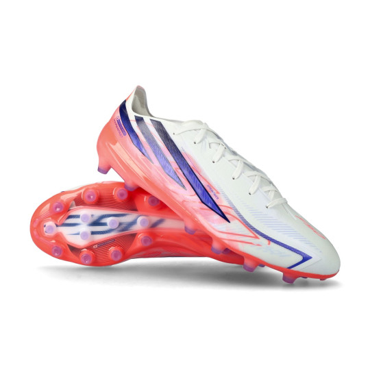 Kopačke adidas F50 Hyperfast Pro AG