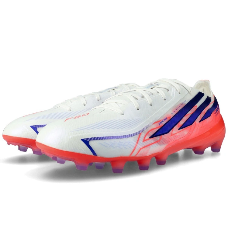 bota-adidas-f50-hyperfast-pro-ag-blanco-9