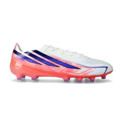 Kopačke F50 Hyperfast Pro AG