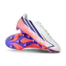 Kopačke adidas F50 Hyperfast Club FG/MG