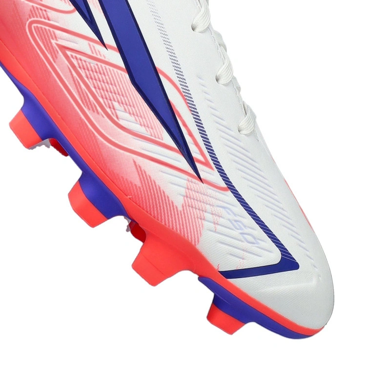 bota-adidas-f50-hyperfast-club-fg-mg-blanco-6