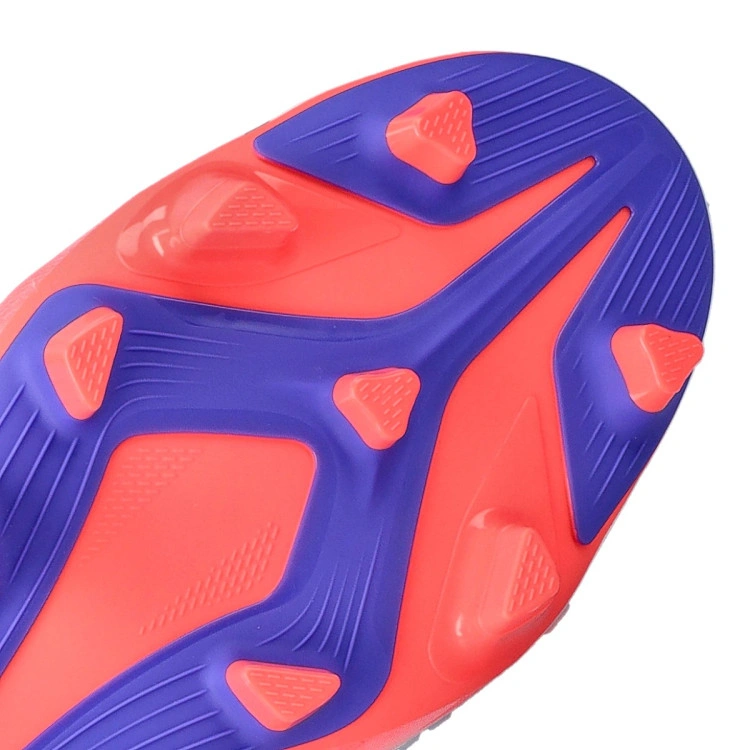 bota-adidas-f50-hyperfast-club-fg-mg-blanco-8