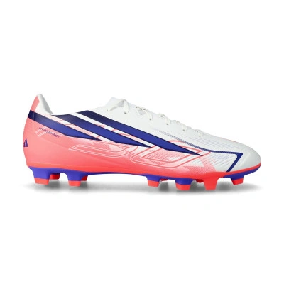 Kopačke F50 Hyperfast Club FG/MG