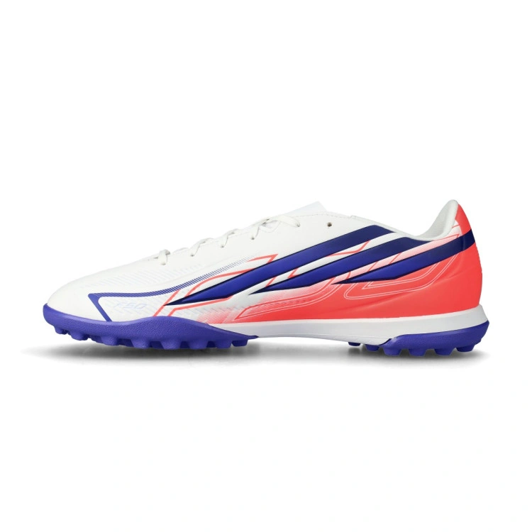 bota-adidas-f50-hyperfast-club-turf-blanco-2