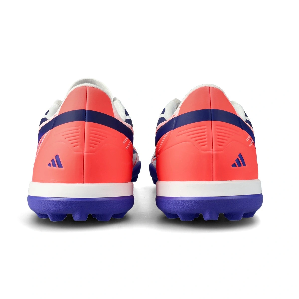 bota-adidas-f50-hyperfast-club-turf-blanco-4