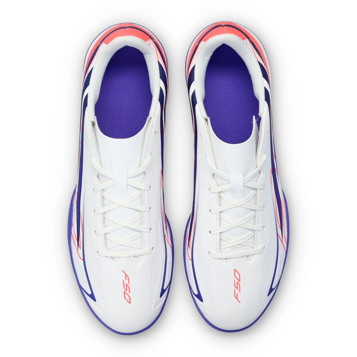 bota-adidas-f50-hyperfast-club-turf-blanco-5