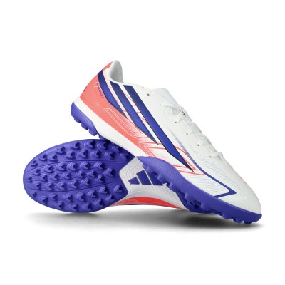 Kopačke F50 Hyperfast Club Turf