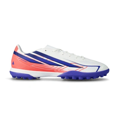 Kopačke F50 Hyperfast Club Turf